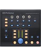 Presonus Monitor Station V2
