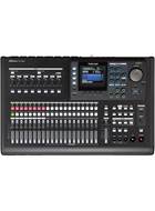 Tascam DP32SD Digital Multitrack Recorder