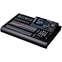 Tascam DP32SD Digital Multitrack Recorder Front View