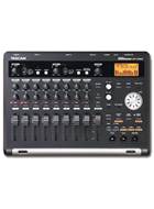 Tascam DP-03SD Digital Multitrack Recorder