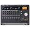 Tascam DP-03SD Digital Multitrack Recorder Front View