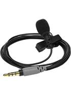 Rode Smartlav Plus iOS Lavalier Mic