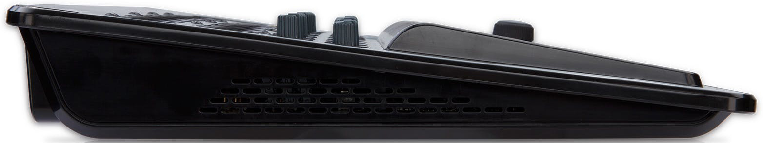 QSC TouchMix 16 Digital Mixer