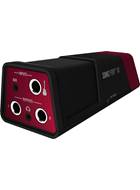 Line 6 Sonic Port VX