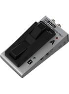 BOSS FS-7 Dual Footswitch