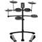 Roland TD-1K Electronic V-Drums Electronic Drum Kit Front View