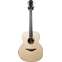 Lowden O32 IR/SS Indian Rosewood/Sitka #22241 Front View