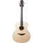 Lowden O32 IR/SS Indian Rosewood/Sitka #22886 Front View