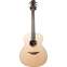 Lowden O32 IR/SS Indian Rosewood/Sitka #23011 Front View