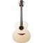 Lowden O32 IR/SS Indian Rosewood/Sitka #23182 Front View