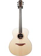 Lowden O32 Indian Rosewood Sitka Spruce #23228