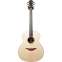Lowden O32 Indian Rosewood Sitka Spruce #23228 Front View