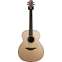 Lowden O32 IR/SS Indian Rosewood/Sitka #23116 Front View