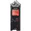 Tascam DR22-WL Handheld Recorder with Wifi Front View