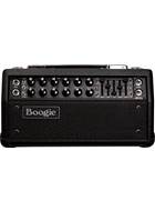 Mesa Boogie Custom Mark Five: 25 Head #MM-006311