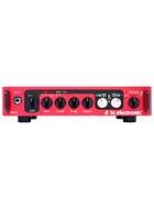 TC Electronic BH550 Bass Head