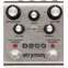 Strymon Deco Vintage Tape Effects Front View