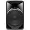 Alto TX15 Active PA Speaker (Single) (Ex-Demo) #(21)UT1709111317913 Front View