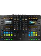 Native Instruments Traktor Kontrol S8