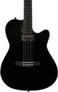 Godin A6 Ultra Black HG