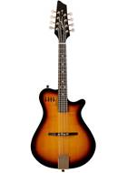 Godin A8 Cognac Burst HG