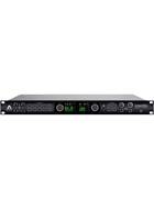 Apogee Ensemble 30x34 Thunderbolt Audio Interface