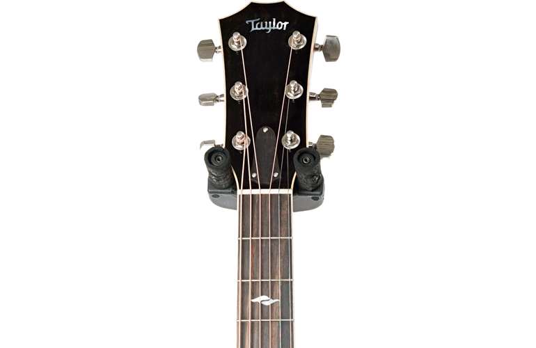 Taylor 800 Series 818e Grand Orchestra ES2 (Ex-Demo) #1104257036 Taylor 800 Series 818e Grand Orchestra ES2 (Ex-Demo) #1104257036