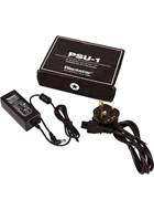 Blackstar Fly PSU
