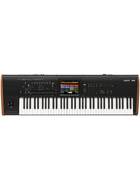 Korg Kronos 2 73