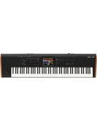 Korg Kronos 2 88