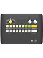 Korg KR Mini Drum Machine
