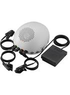 Korg ClipHit Clip Drum Kit