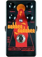 Catalinbread Sabbra Cadabra Boost
