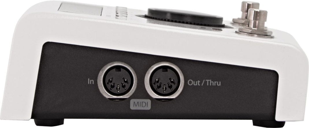 Eventide H9 Max | guitarguitar