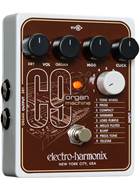 Electro Harmonix C9 Organ Machine