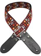 DSL JAC20-FIRE Jacquard 2