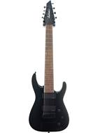 Jackson SLATHX 3-8 Gloss Black (2015) (Ex-Demo) #ICJ1501099