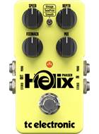 TC Electronic Helix Phaser