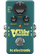 TC Electronic Viscous Vibe