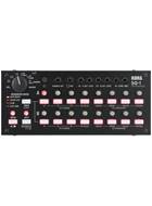Korg SQ-1 Analog Sequencer