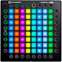 Novation Launchpad Pro Midi Controller for Ableton Live Front View