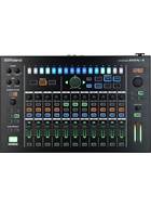 Roland MX-1 Aira Synth Mixer