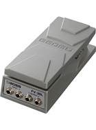 BOSS FV-30L Volume Pedal