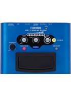 BOSS VE-1 Vocal Pedal