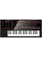 Roland JD-Xi Hybrid Synth