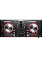 Numark Mixtrack Pro 3