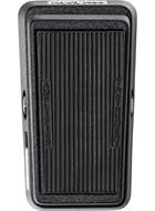 Dunlop CBM95 Crybaby Wah Mini Pedal