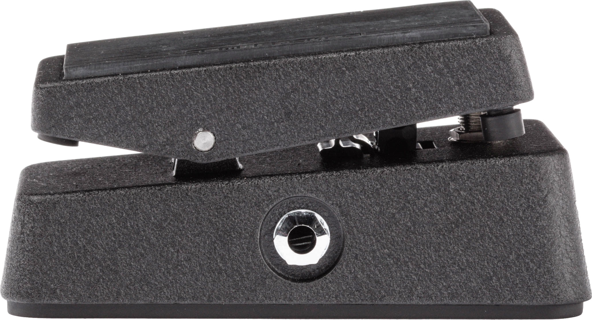 Dunlop CBM95 Crybaby Wah Mini Pedal