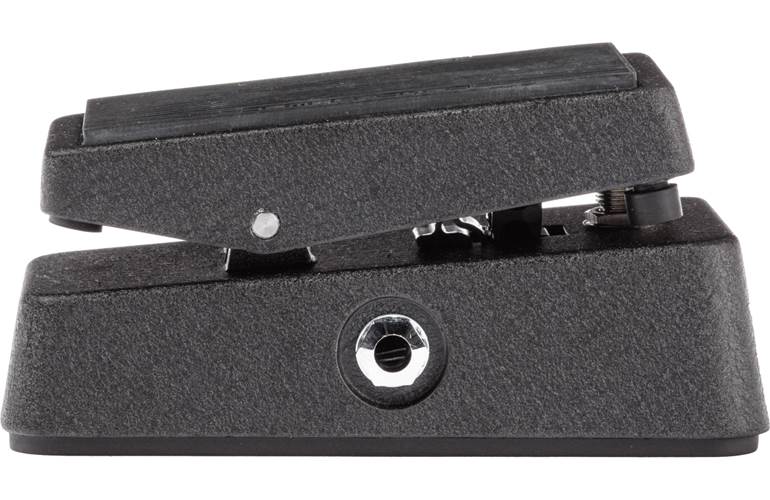 Dunlop CBM95 Crybaby Wah Mini Pedal Dunlop CBM95 Crybaby Wah Mini Pedal