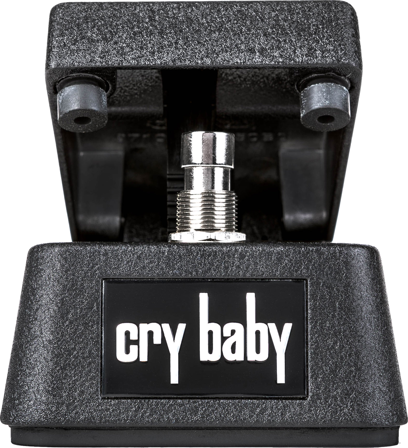 Dunlop CBM95 Crybaby Wah Mini Pedal